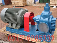 KCB大流量抖阴视频成人版污