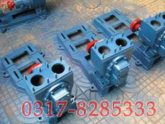 YHCB圆弧抖阴视频成人版污