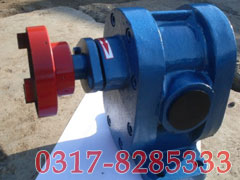 2CY抖阴视频成人版污