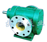 LB系列冷冻机专用抖阴视频成人版污