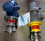 KCB磁力传动抖阴视频成人版污