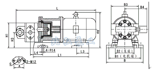 KCB抖阴视频成人版污