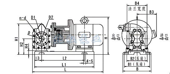 KCB磁力传动抖阴视频成人版污