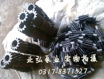 KCB抖阴视频成人版污配件