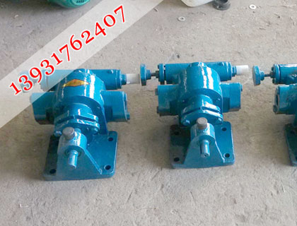 沥青抖阴视频成人版污