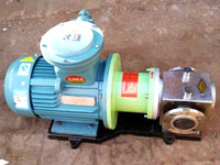 磁力保温抖阴视频成人版污