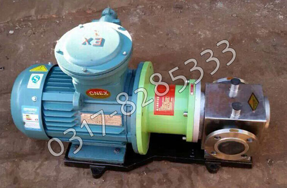 磁力驱动保温抖阴视频成人版污