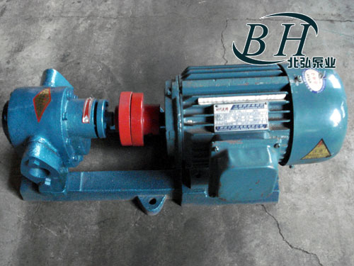 高温抖阴视频成人版污,2CG高温抖阴视频成人版污