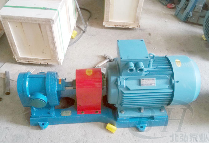 抖阴视频成人版污