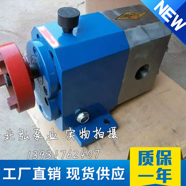 不锈钢抖阴视频成人版污