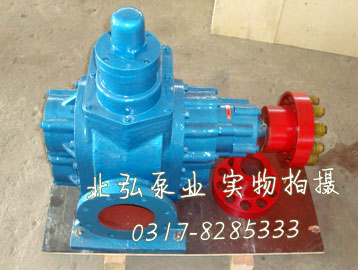 抖阴视频成人版污