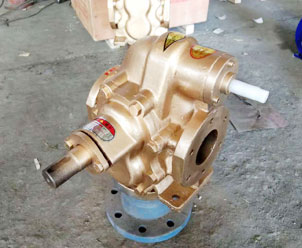 KCB-300全铜抖阴视频成人版污